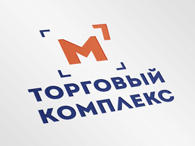 Торговый комплекс М7