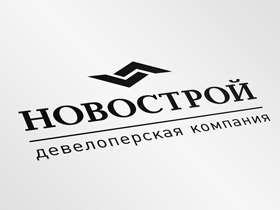 Новострой