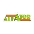 alfator