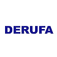 Derufa