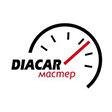 Diacar