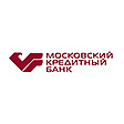 Московский кредитный банк