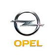 Клиенты, Opel