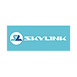 Клиенты, Skylink