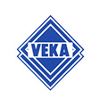 veka