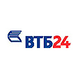 ВТБ 24