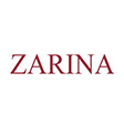 zarina